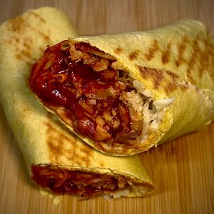 Doner classic XL