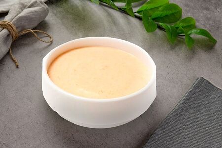 Спайси соус 