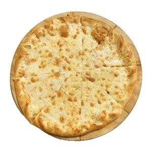 Четыре сыра