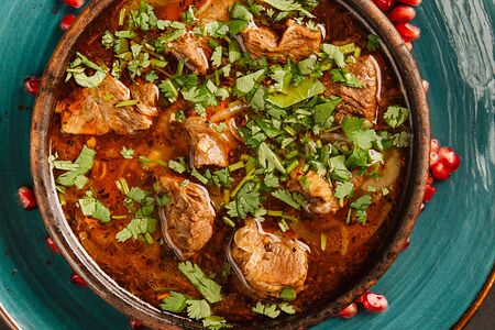 Цхвари броцеули