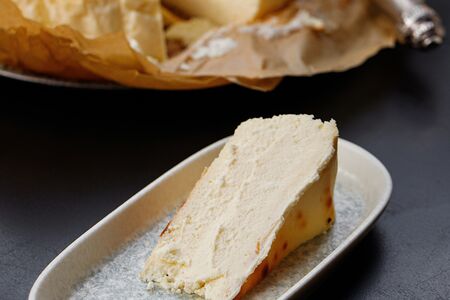 Ди Формаджио