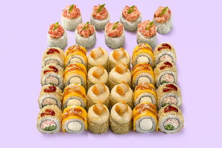 Антикризисный