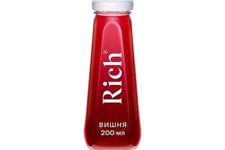 Rich Вишня