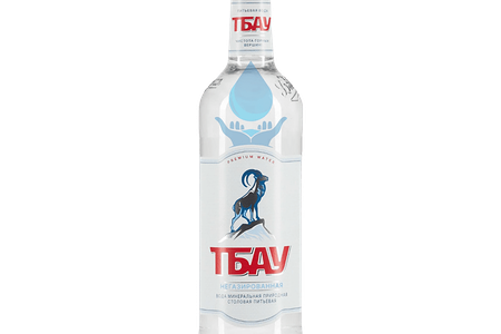 Ed_Вода Тбау 0,5л