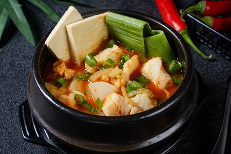 Меунтан острый