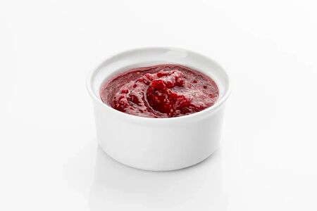 Соус вишневый