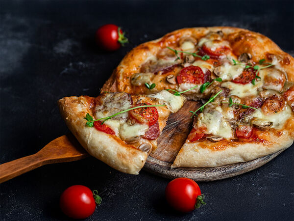 ГРЕНКАБАР на Чаплина