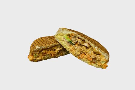 Донер Острый