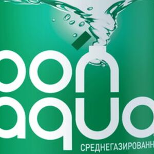 BonAqua
