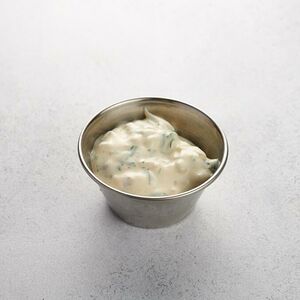 Соус Тар-тар