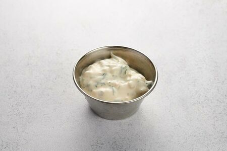 Соус Тар-тар