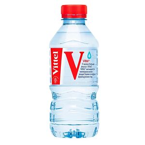 Vitell без газа