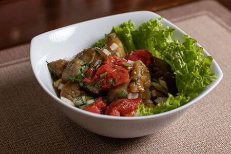 Аджапсандали