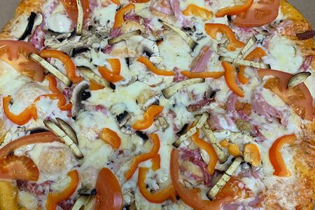 Супер ассорти