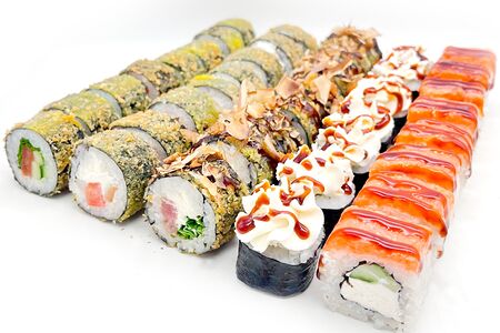 Монтана сет