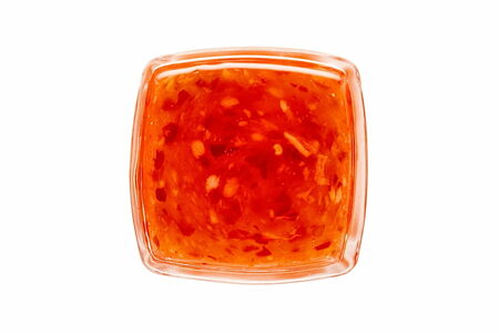 Magic Сладкий чили