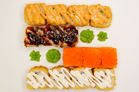 Мини-сет №1