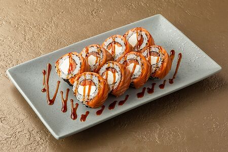 Филадельфия роял