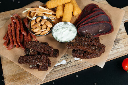 Я - Пивной набор