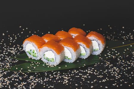 Филадельфия