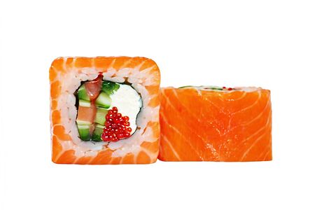 Филадельфия масаго