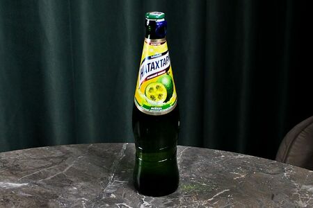 Натахтари Фейхоа