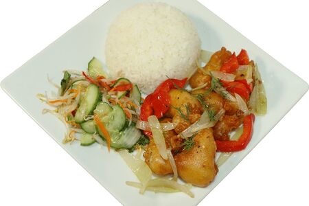 Ком Ка Бо Той