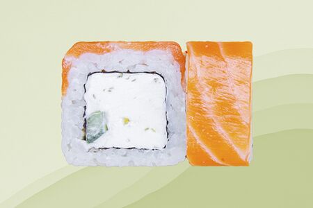 Фила классическая