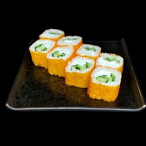 Филадельфия кидс