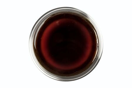 Соевый соус 