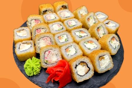 Набор Друзья