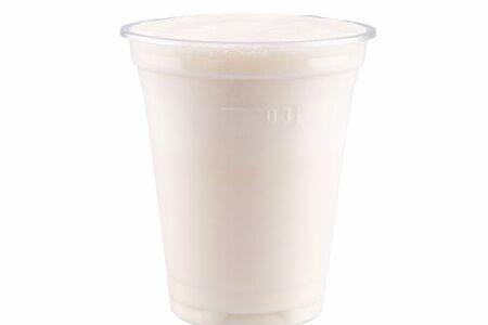 Коктейль Молочный