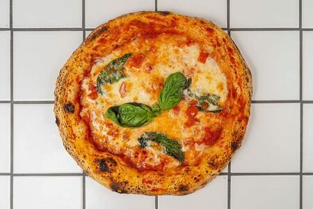 Маргарита 29 см