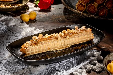 Мечта Марико