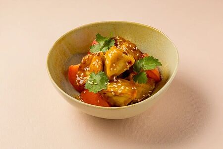 Насу кира сарада