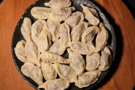 Курзе с мясом 