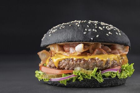 Блэк Геллерт 