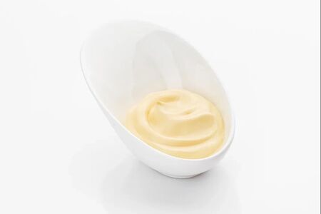 Соус Домашний майонез