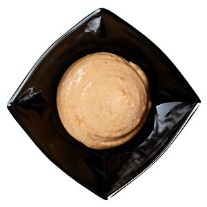 Соус Острый