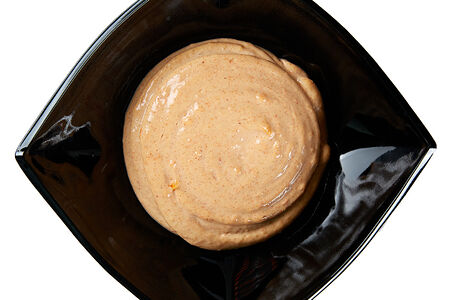 Соус Спайси 25г