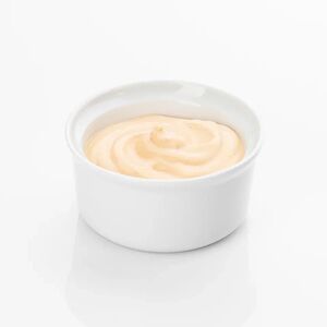 Соус Спайси