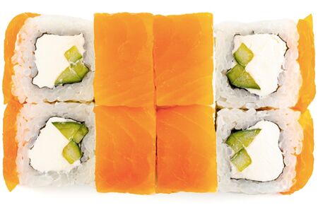 Филадельфия лайт