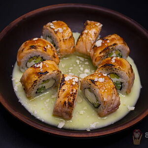 Ксения Натановна