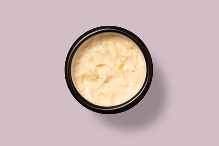 Соус Цезарь