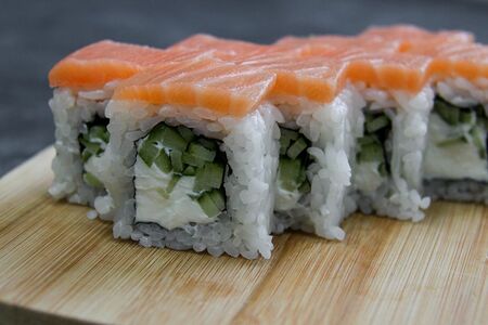 Филадельфия лайт