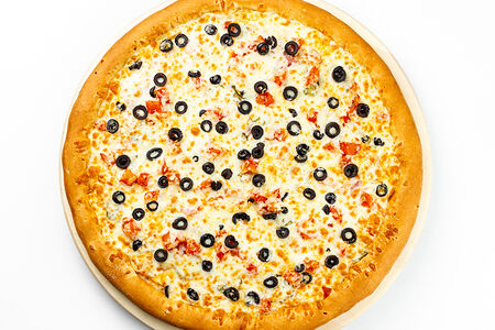 Пицца Пиканта