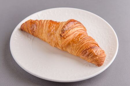 Круассан Классический