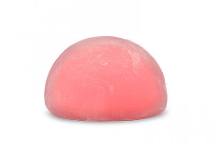 Моти клубника