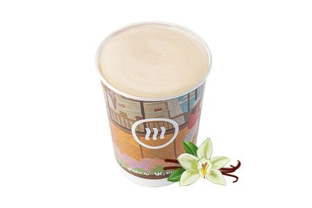 Раф классический