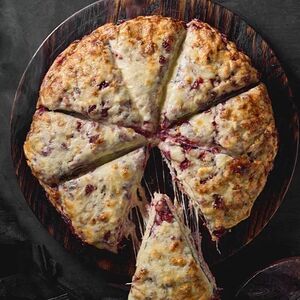 Пицца Пиковая дама